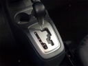 Thumbnail image of 2024 Mitsubishi Mirage at LaFontaine Infiniti of Ann Arbor
