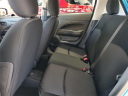 Thumbnail image of 2024 Mitsubishi Mirage at LaFontaine Infiniti of Ann Arbor