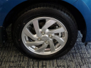 Thumbnail image of 2024 Mitsubishi Mirage at LaFontaine Infiniti of Ann Arbor