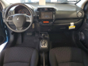 Thumbnail image of 2024 Mitsubishi Mirage at LaFontaine Infiniti of Ann Arbor