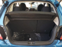 Thumbnail image of 2024 Mitsubishi Mirage at LaFontaine Infiniti of Ann Arbor