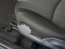 Thumbnail image of 2024 Mitsubishi Mirage at LaFontaine Infiniti of Ann Arbor