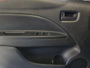 Thumbnail image of 2024 Mitsubishi Mirage at LaFontaine Infiniti of Ann Arbor