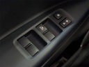 Thumbnail image of 2024 Mitsubishi Mirage at LaFontaine Infiniti of Ann Arbor