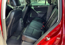 Thumbnail image of 2012 Volkswagen Tiguan at S & S MOTORS