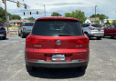 Thumbnail image of 2012 Volkswagen Tiguan at S & S MOTORS
