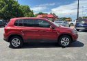 Thumbnail image of 2012 Volkswagen Tiguan at S & S MOTORS