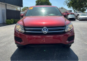 Thumbnail image of 2012 Volkswagen Tiguan at S & S MOTORS