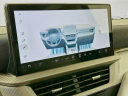Thumbnail image of 2025 Ford Explorer at Fred Beans Doylestown Ford NEW