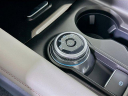 Thumbnail image of 2025 Ford Explorer at Fred Beans Doylestown Ford NEW