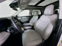Thumbnail image of 2025 Ford Explorer at Fred Beans Doylestown Ford NEW