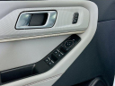 Thumbnail image of 2025 Ford Explorer at Fred Beans Doylestown Ford NEW