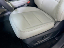 Thumbnail image of 2025 Ford Explorer at Fred Beans Doylestown Ford NEW