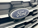 Thumbnail image of 2025 Ford Explorer at Fred Beans Doylestown Ford NEW