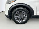 Thumbnail image of 2025 Ford Explorer at Fred Beans Doylestown Ford NEW