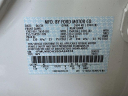 Thumbnail image of 2025 Ford Explorer at Fred Beans Doylestown Ford NEW