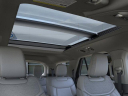Thumbnail image of 2025 Ford Explorer at Fred Beans Doylestown Ford NEW
