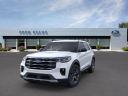 Thumbnail image of 2025 Ford Explorer at Fred Beans Doylestown Ford NEW