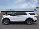 Thumbnail image of 2025 Ford Explorer at Fred Beans Doylestown Ford NEW