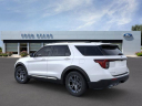 Thumbnail image of 2025 Ford Explorer at Fred Beans Doylestown Ford NEW