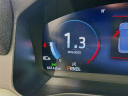 Thumbnail image of 2025 Ford Explorer at Fred Beans Doylestown Ford NEW