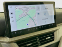 Thumbnail image of 2025 Ford Explorer at Fred Beans Doylestown Ford NEW