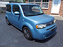 Thumbnail image of 2010 Nissan cube at Thompson-Autos.Com of Campbellsville, KY