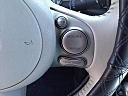 2010 Nissan cube 1.8 S at Thompson-Autos.Com of Campbellsville, KY