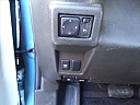 Thumbnail image of 2010 Nissan cube at Thompson-Autos.Com of Campbellsville, KY