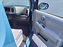 Thumbnail image of 2010 Nissan cube at Thompson-Autos.Com of Campbellsville, KY