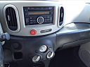 Thumbnail image of 2010 Nissan cube at Thompson-Autos.Com of Campbellsville, KY