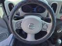 Thumbnail image of 2010 Nissan cube at Thompson-Autos.Com of Campbellsville, KY