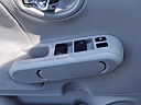 Thumbnail image of 2010 Nissan cube at Thompson-Autos.Com of Campbellsville, KY