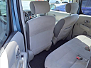 Thumbnail image of 2010 Nissan cube at Thompson-Autos.Com of Campbellsville, KY