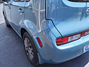Thumbnail image of 2010 Nissan cube at Thompson-Autos.Com of Campbellsville, KY