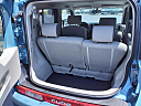 Thumbnail image of 2010 Nissan cube at Thompson-Autos.Com of Campbellsville, KY