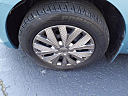 Thumbnail image of 2010 Nissan cube at Thompson-Autos.Com of Campbellsville, KY