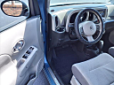 Thumbnail image of 2010 Nissan cube at Thompson-Autos.Com of Campbellsville, KY