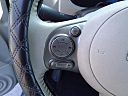 Thumbnail image of 2010 Nissan cube at Thompson-Autos.Com of Campbellsville, KY