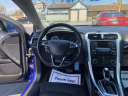 Thumbnail image of 2013 Ford Fusion at STRUTHERS AUTO FINANCE LLC