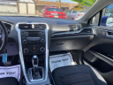 Thumbnail image of 2013 Ford Fusion at STRUTHERS AUTO FINANCE LLC