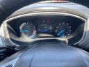 Thumbnail image of 2013 Ford Fusion at STRUTHERS AUTO FINANCE LLC