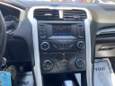Thumbnail image of 2013 Ford Fusion at STRUTHERS AUTO FINANCE LLC
