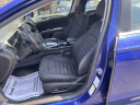 Thumbnail image of 2013 Ford Fusion at STRUTHERS AUTO FINANCE LLC
