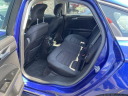 Thumbnail image of 2013 Ford Fusion at STRUTHERS AUTO FINANCE LLC