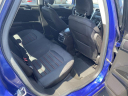 Thumbnail image of 2013 Ford Fusion at STRUTHERS AUTO FINANCE LLC