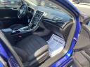 Thumbnail image of 2013 Ford Fusion at STRUTHERS AUTO FINANCE LLC