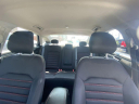 Thumbnail image of 2013 Ford Fusion at STRUTHERS AUTO FINANCE LLC