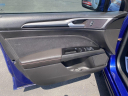 Thumbnail image of 2013 Ford Fusion at STRUTHERS AUTO FINANCE LLC