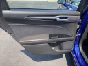 Thumbnail image of 2013 Ford Fusion at STRUTHERS AUTO FINANCE LLC